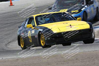 media/Jun-08-2024-Nasa (Sat) [[ae7d72cb3c]]/Race Group A/Race (Off Ramp)/